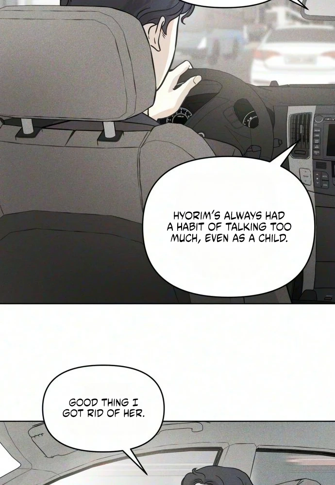 A Fractured Marriage Chapter 20 page 9