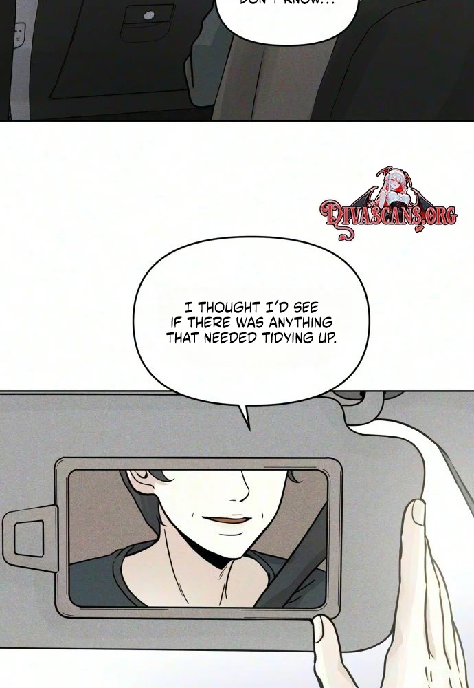 A Fractured Marriage Chapter 20 page 13