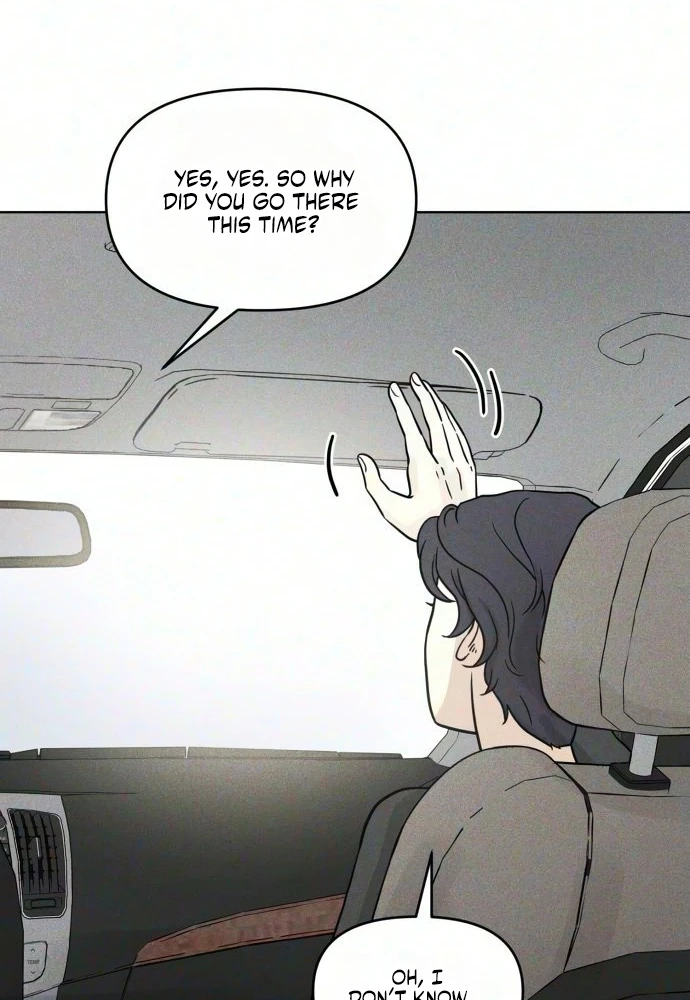 A Fractured Marriage Chapter 20 page 12