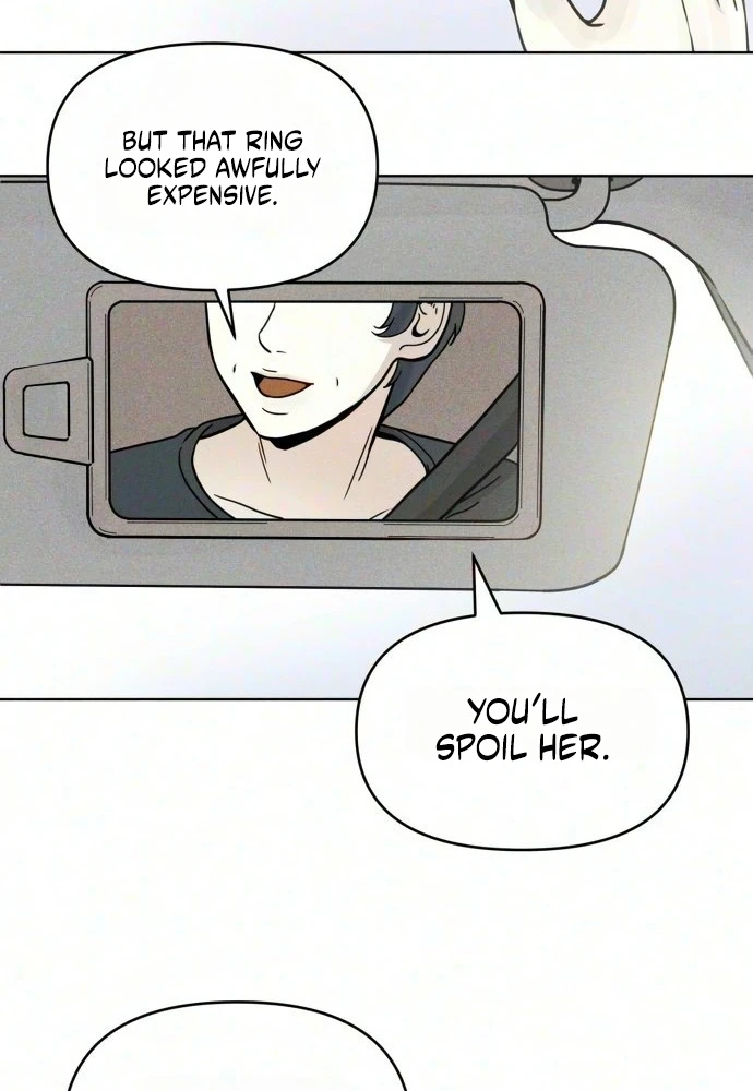 A Fractured Marriage Chapter 20 page 14