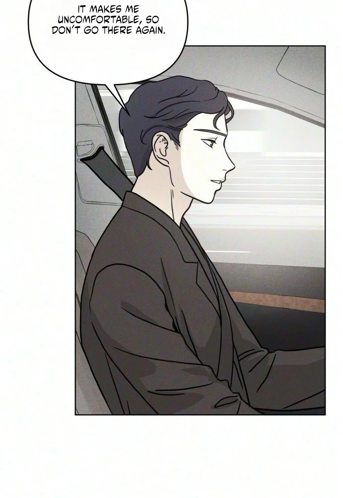 A Fractured Marriage Chapter 20 page 15