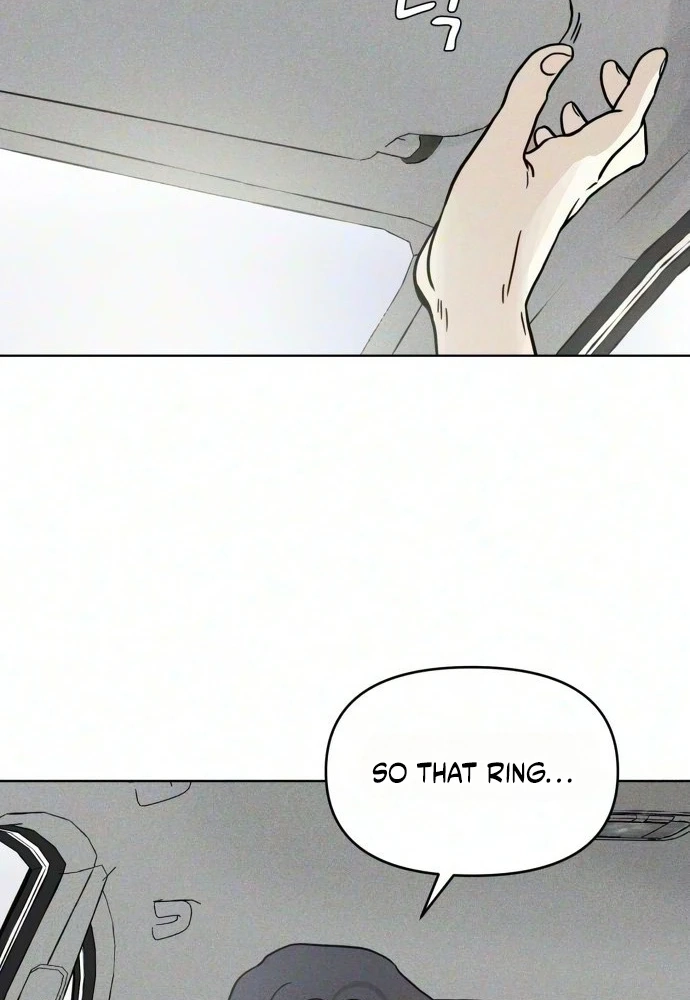 A Fractured Marriage Chapter 20 page 17