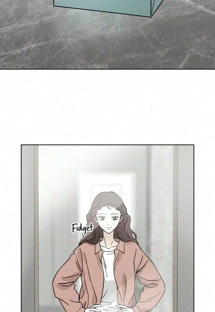 A Fractured Marriage Chapter 20 page 21