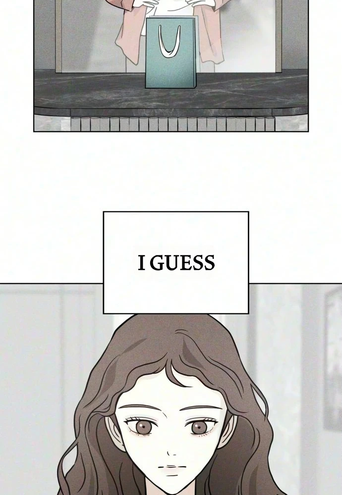 A Fractured Marriage Chapter 20 page 22