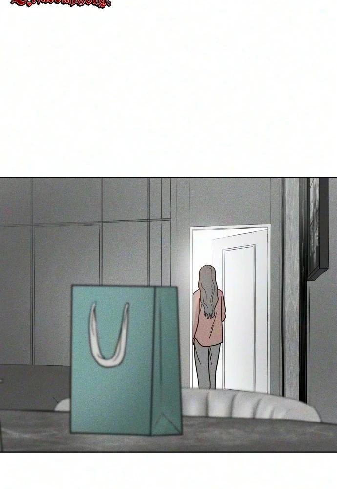 A Fractured Marriage Chapter 20 page 24
