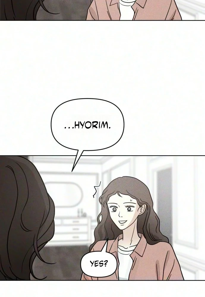A Fractured Marriage Chapter 20 page 28