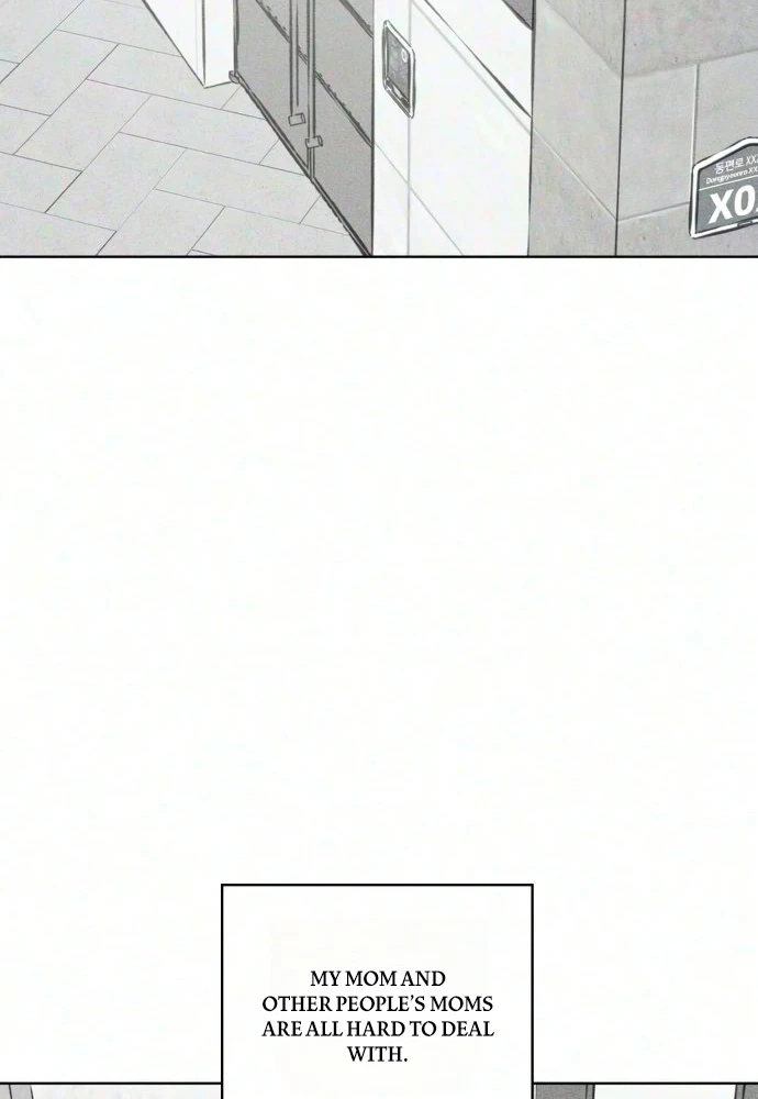 A Fractured Marriage Chapter 20 page 33