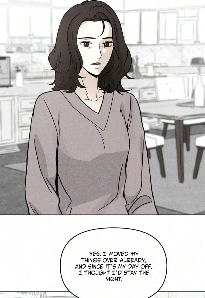 A Fractured Marriage Chapter 20 page 26
