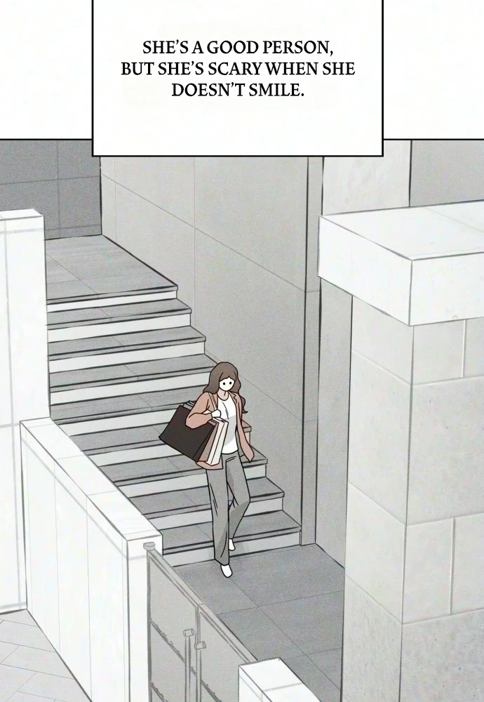 A Fractured Marriage Chapter 20 page 32