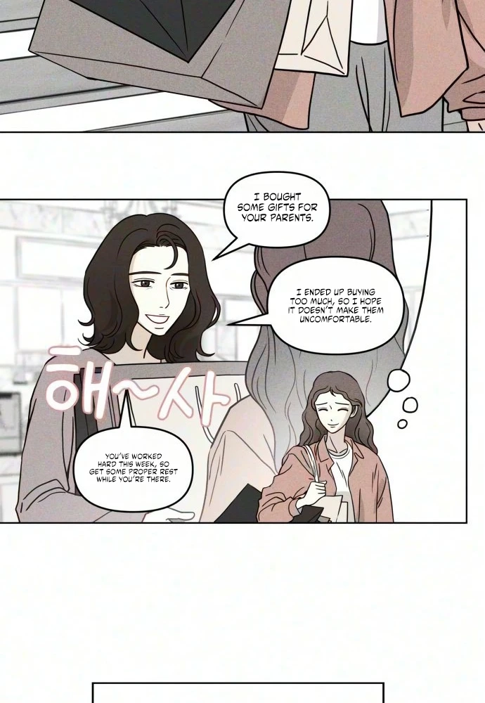 A Fractured Marriage Chapter 20 page 31