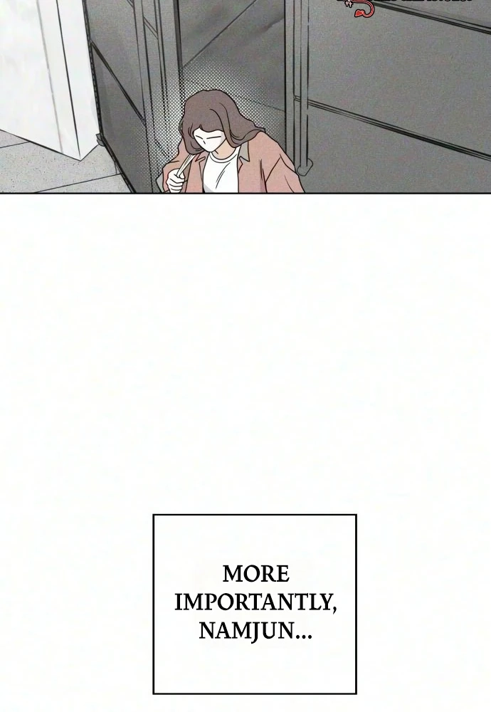 A Fractured Marriage Chapter 20 page 35