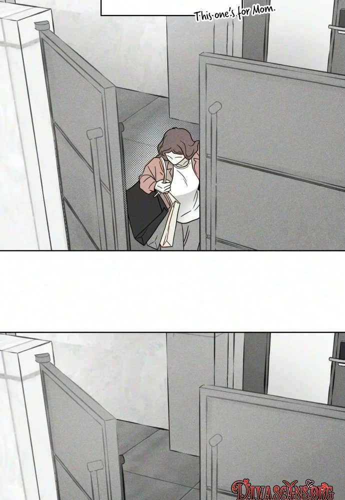 A Fractured Marriage Chapter 20 page 34