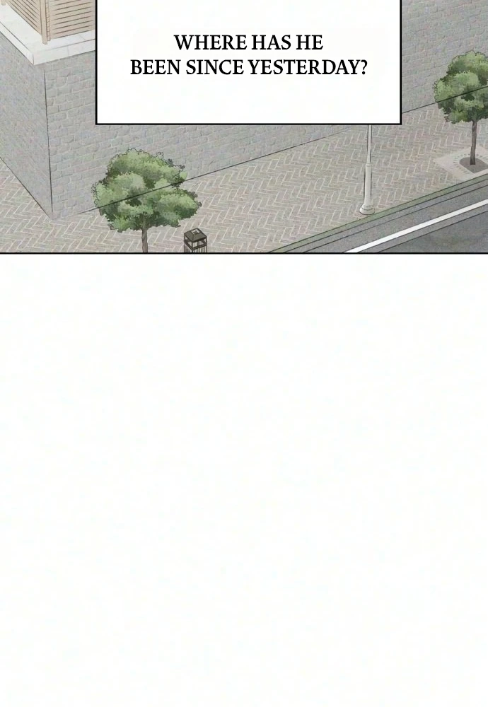 A Fractured Marriage Chapter 20 page 39