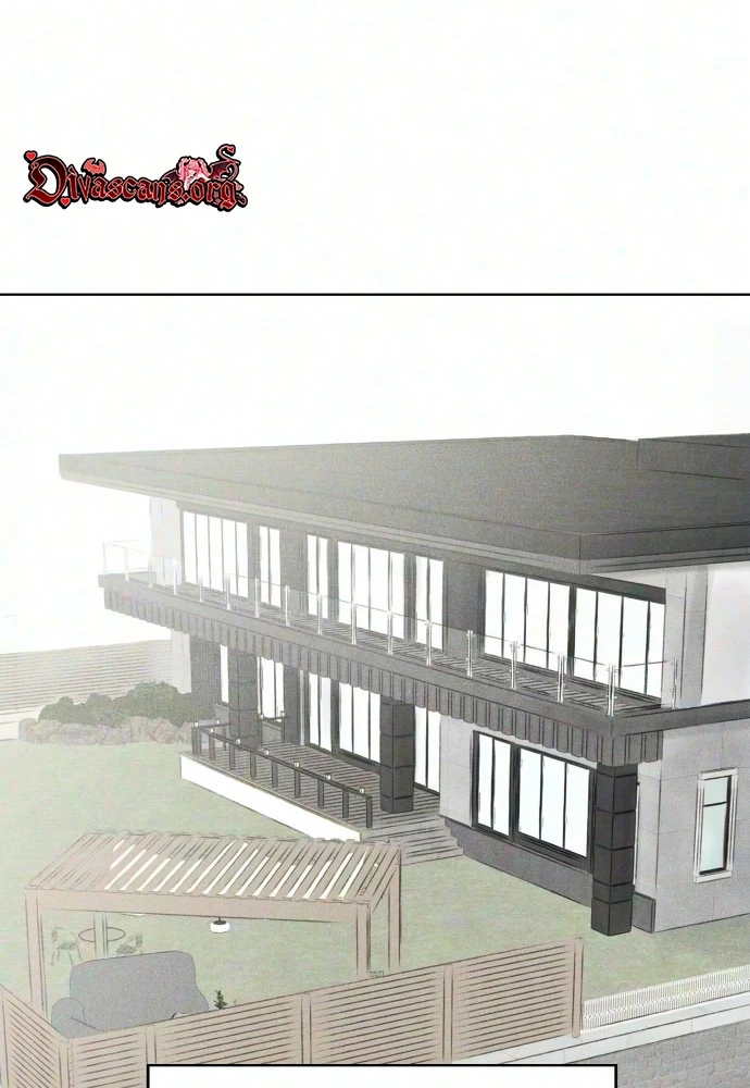 A Fractured Marriage Chapter 20 page 38