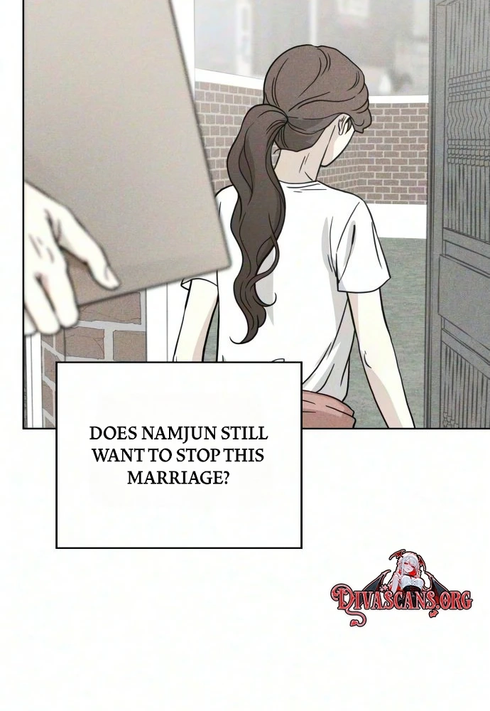 A Fractured Marriage Chapter 20 page 42