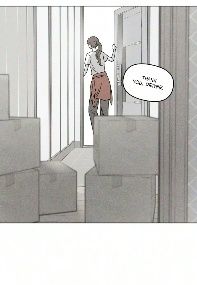 A Fractured Marriage Chapter 20 page 45