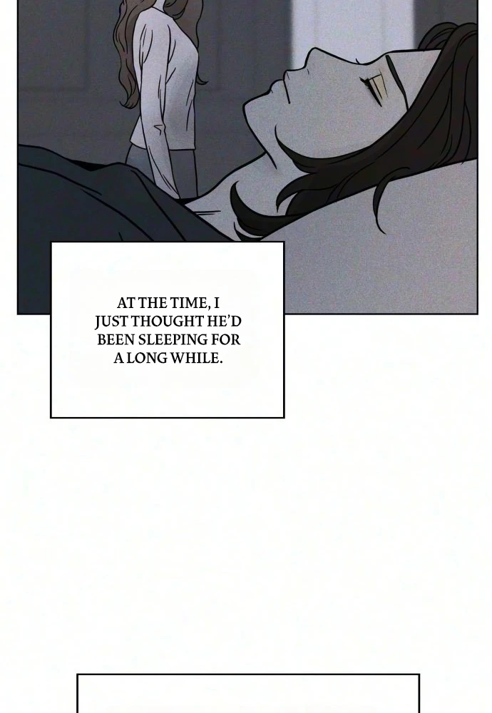 A Fractured Marriage Chapter 20 page 52