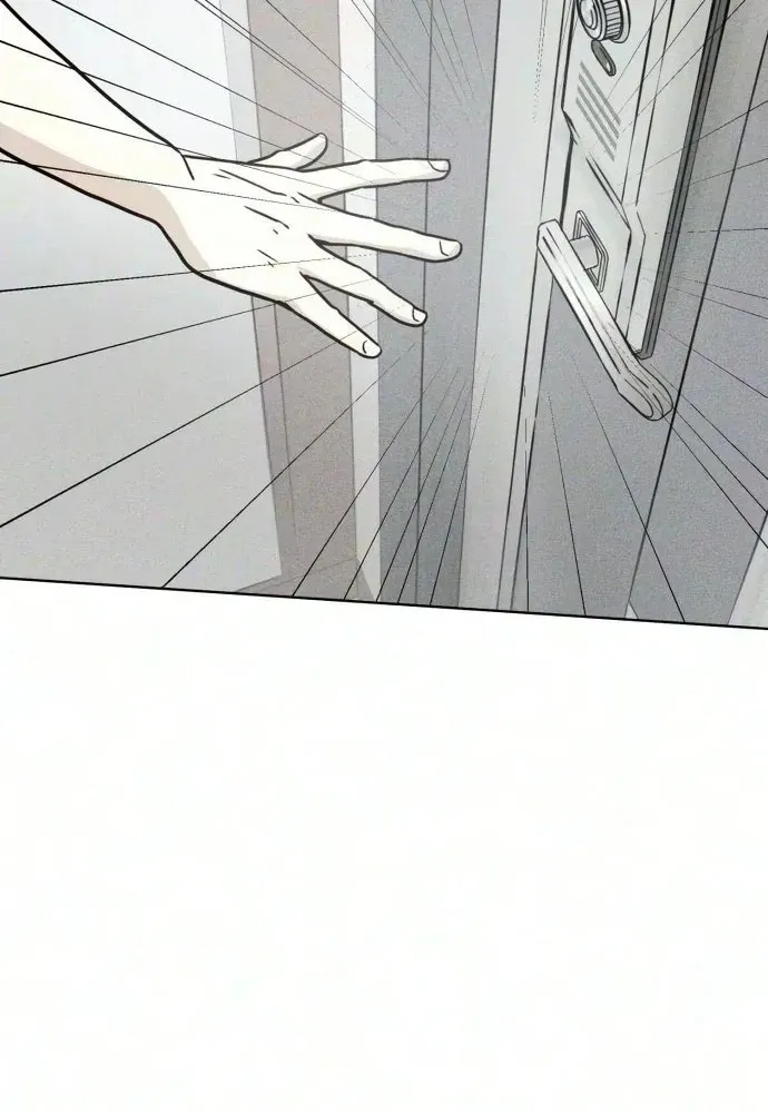 A Fractured Marriage Chapter 20 page 60