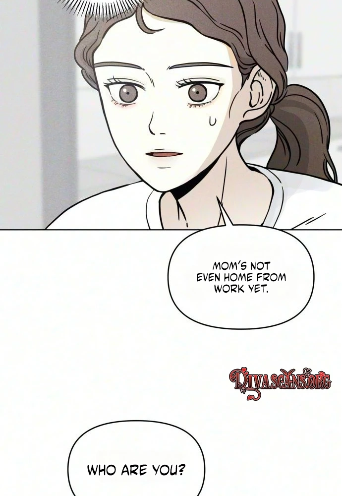 A Fractured Marriage Chapter 20 page 64