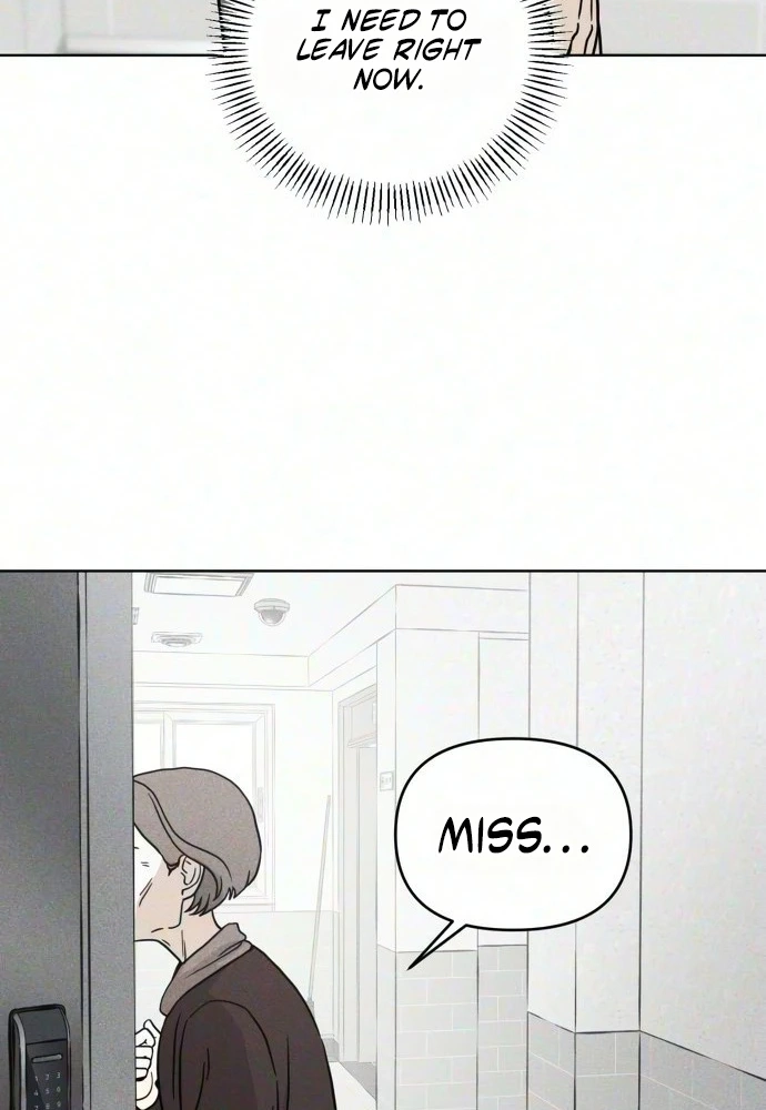A Fractured Marriage Chapter 20 page 66