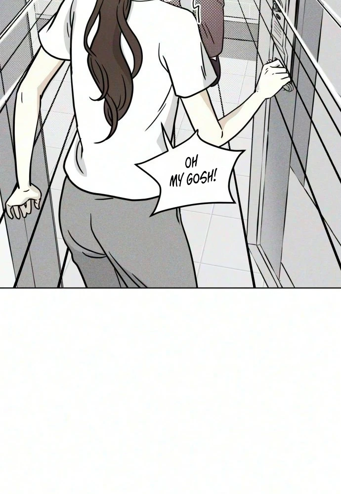 A Fractured Marriage Chapter 20 page 62
