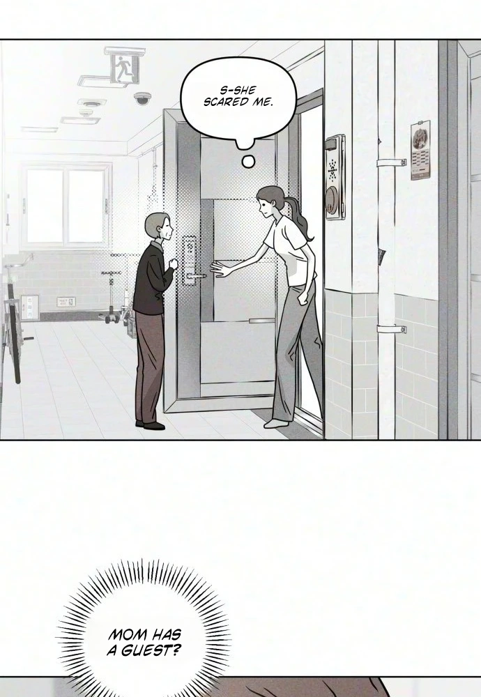 A Fractured Marriage Chapter 20 page 63