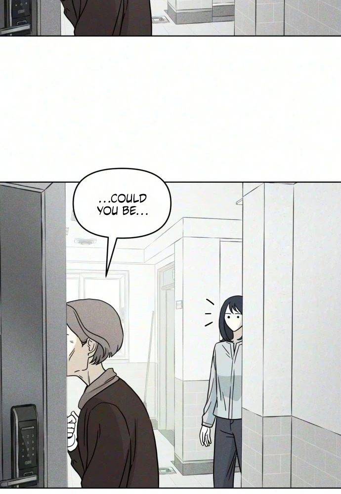 A Fractured Marriage Chapter 20 page 67