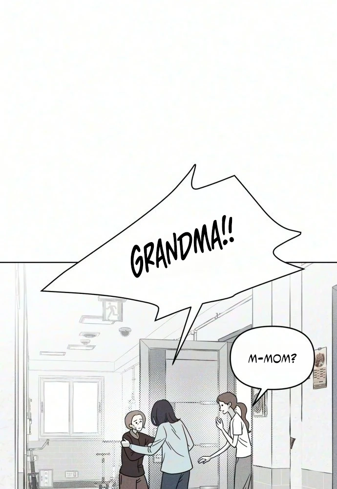 A Fractured Marriage Chapter 20 page 69