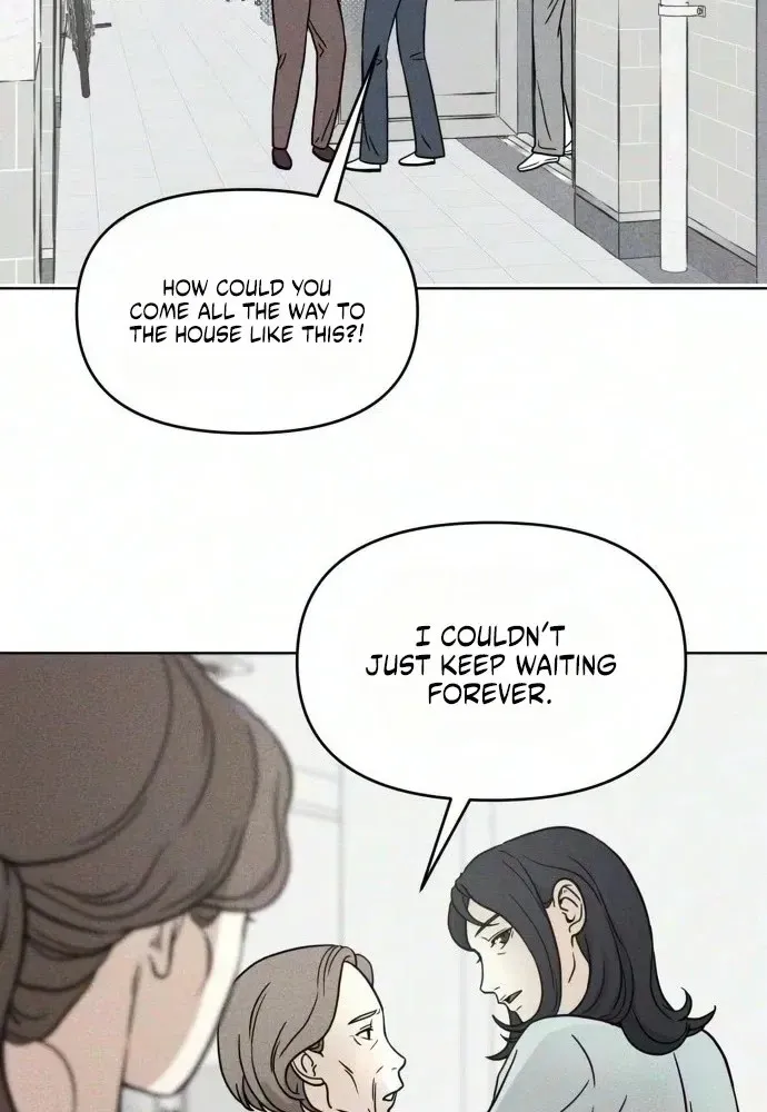 A Fractured Marriage Chapter 20 page 70