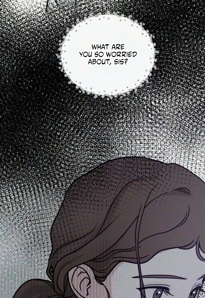 A Fractured Marriage Chapter 20 page 56