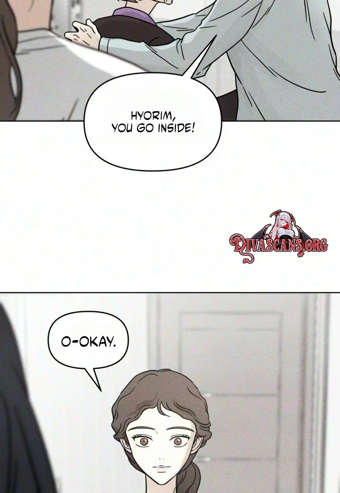 A Fractured Marriage Chapter 20 page 71