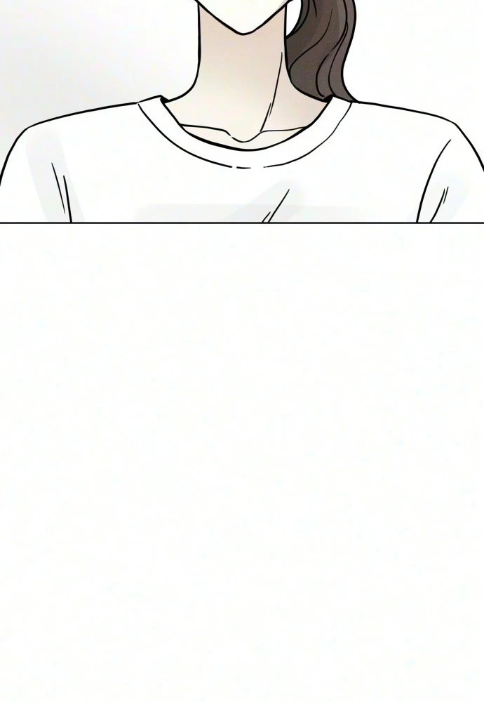 A Fractured Marriage Chapter 20 page 76