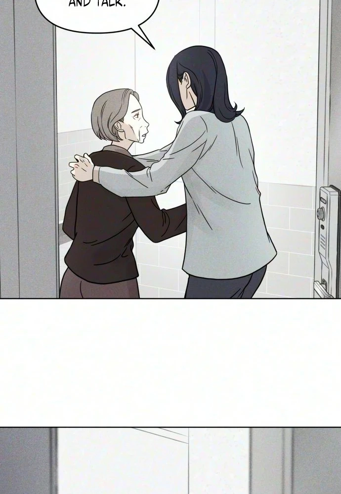 A Fractured Marriage Chapter 20 page 73