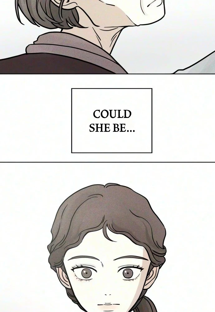 A Fractured Marriage Chapter 20 page 75