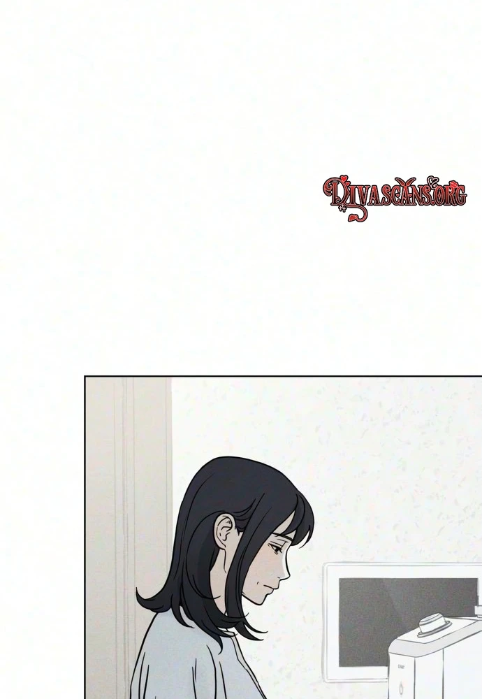 A Fractured Marriage Chapter 20 page 79