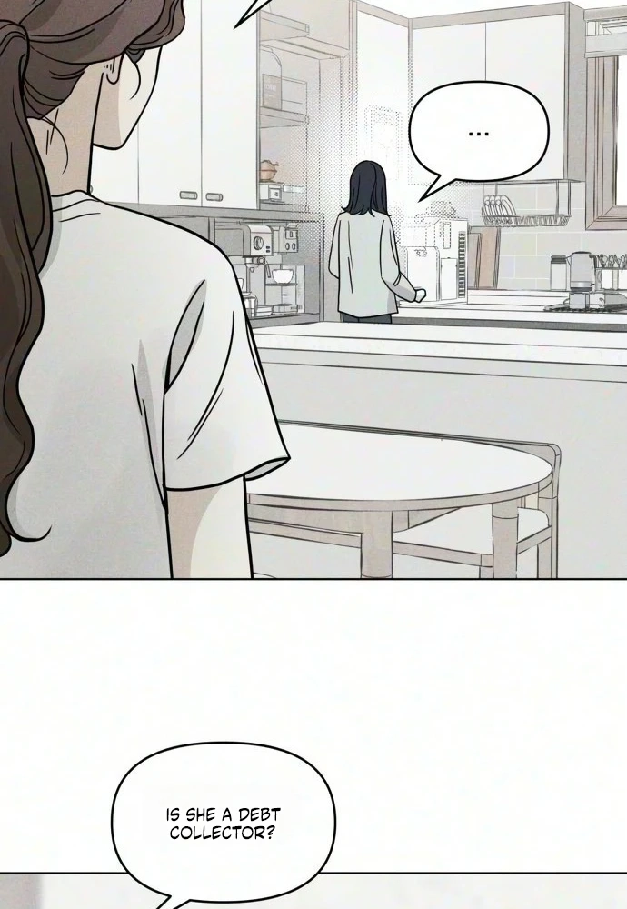 A Fractured Marriage Chapter 20 page 81