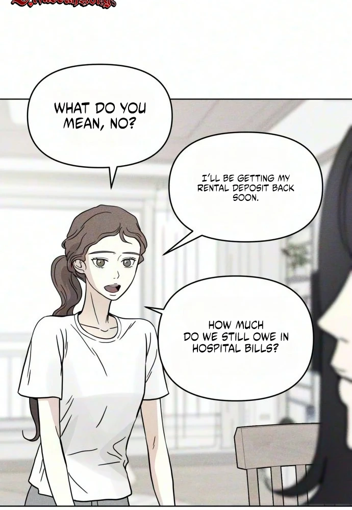 A Fractured Marriage Chapter 20 page 83