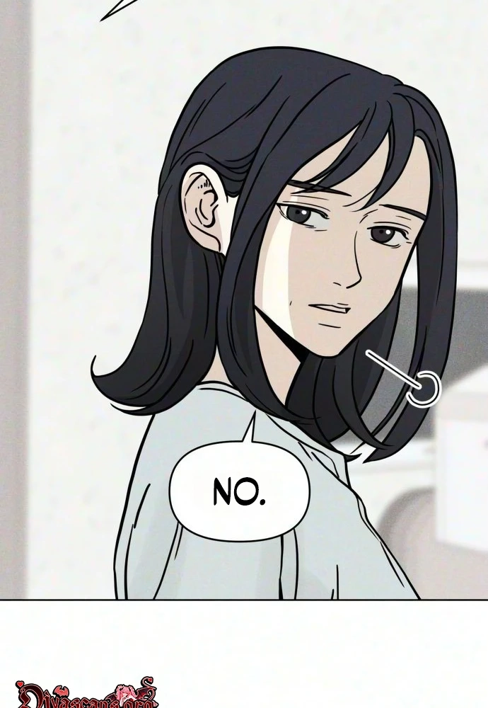 A Fractured Marriage Chapter 20 page 82