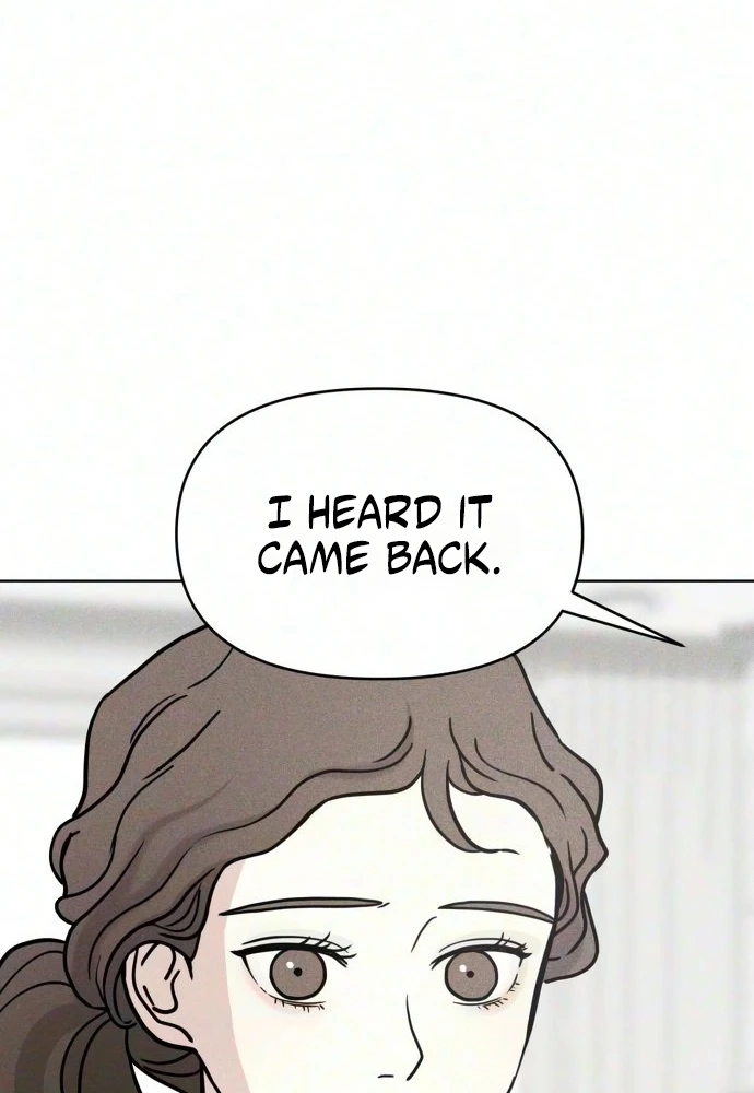 A Fractured Marriage Chapter 20 page 84