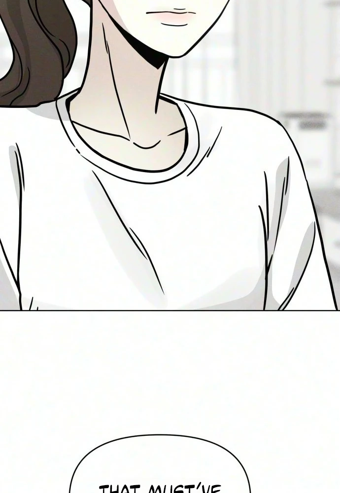 A Fractured Marriage Chapter 20 page 85