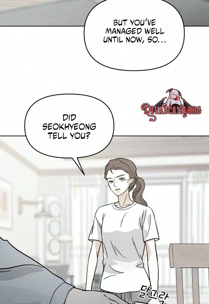 A Fractured Marriage Chapter 20 page 87