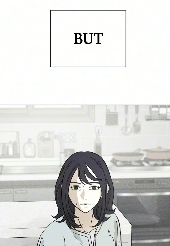 A Fractured Marriage Chapter 20 page 91
