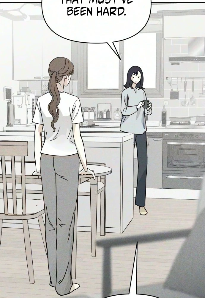 A Fractured Marriage Chapter 20 page 86