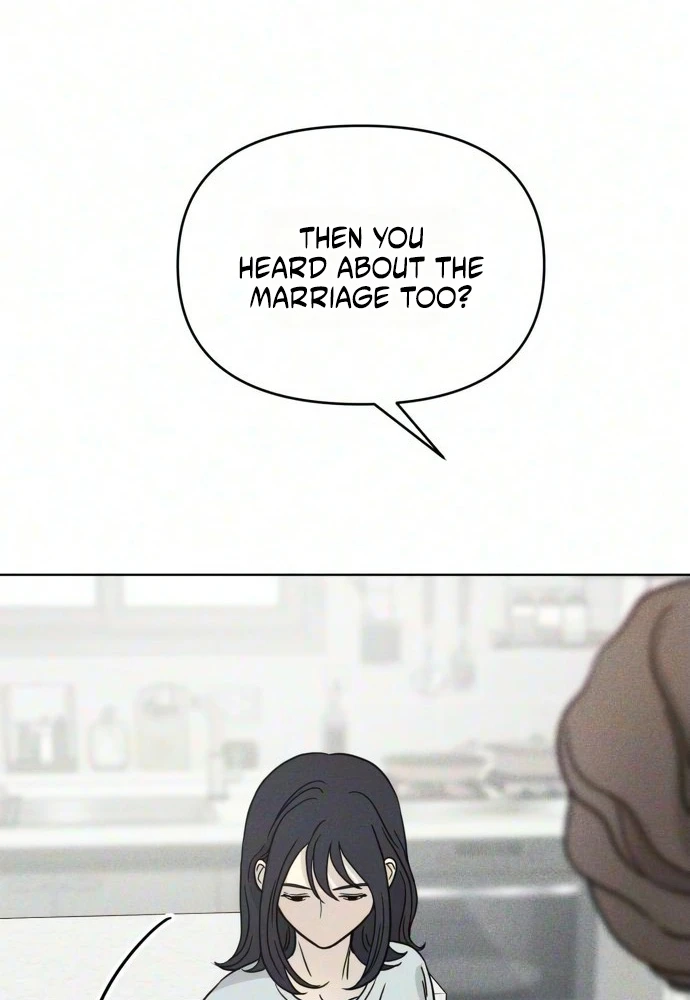 A Fractured Marriage Chapter 20 page 89