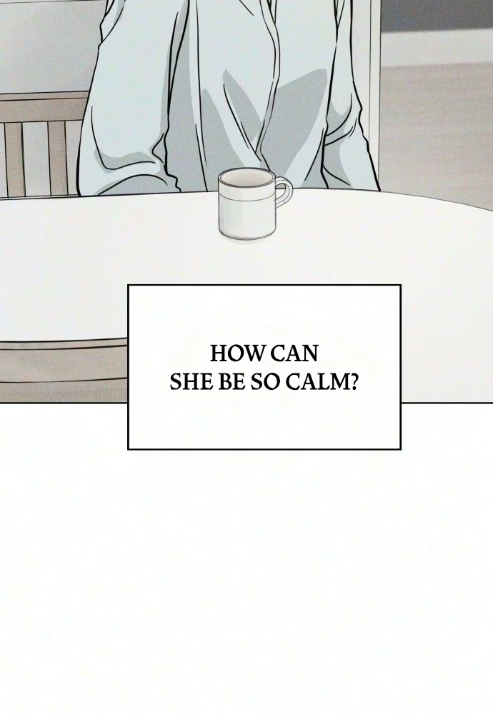 A Fractured Marriage Chapter 20 page 92