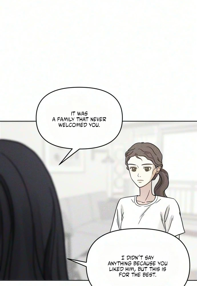 A Fractured Marriage Chapter 20 page 93