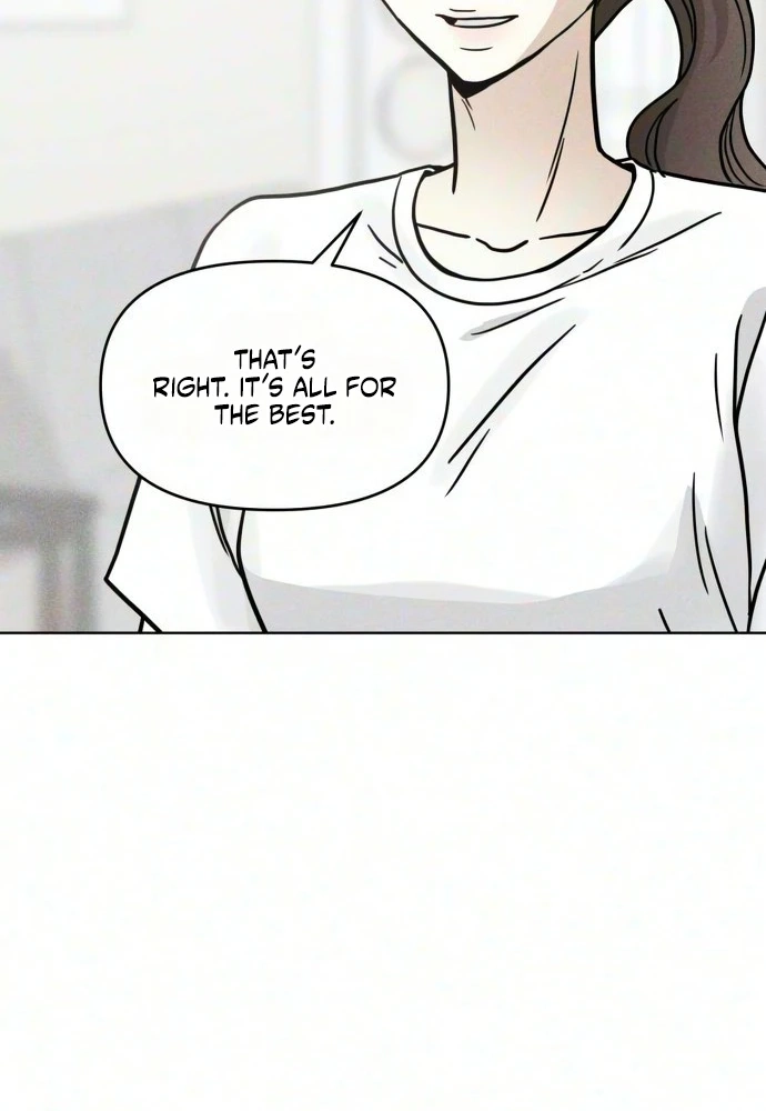 A Fractured Marriage Chapter 20 page 95