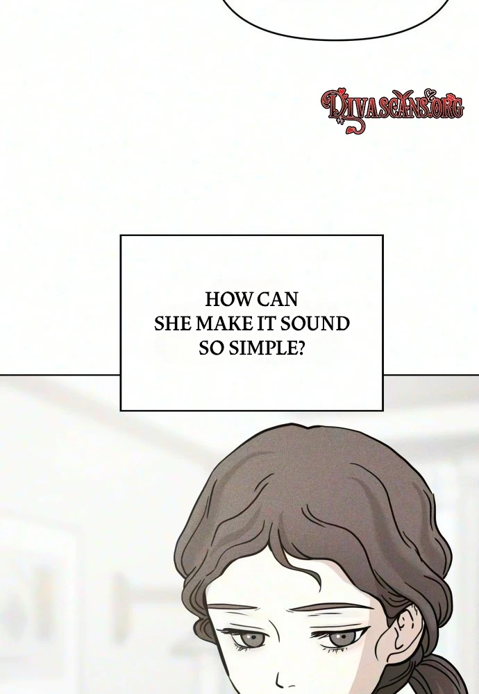 A Fractured Marriage Chapter 20 page 94