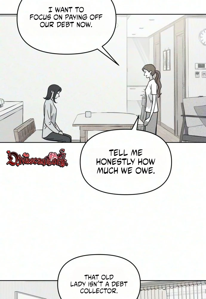 A Fractured Marriage Chapter 20 page 97