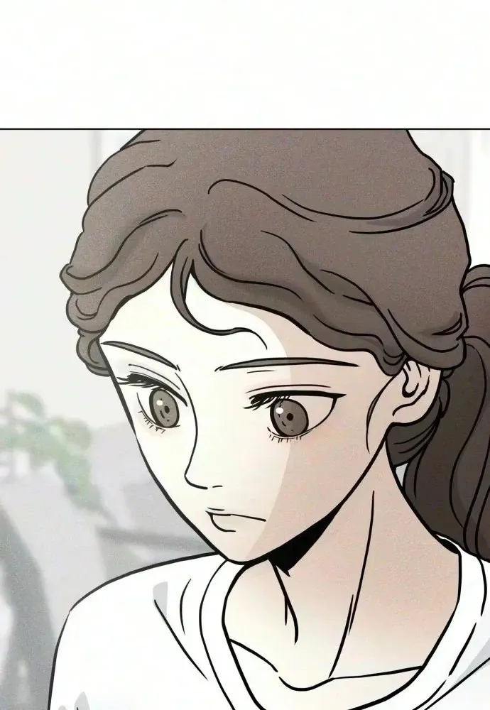 A Fractured Marriage Chapter 20 page 100
